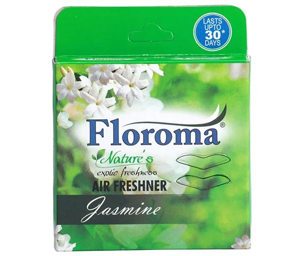 Air freshner Jasmine
