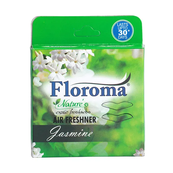 Air freshner Jasmine