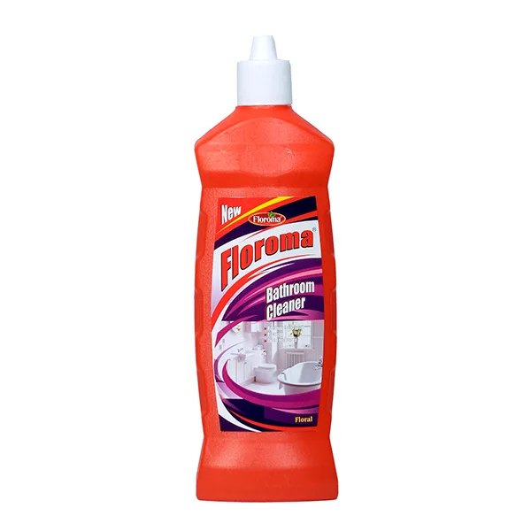 Bathroom Cleaner