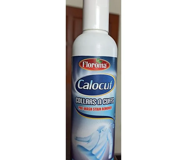 FLOROMA Calocuf (200ml)