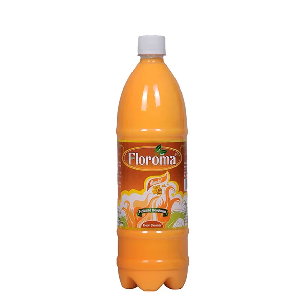 Floroma Floor CLeaner 1