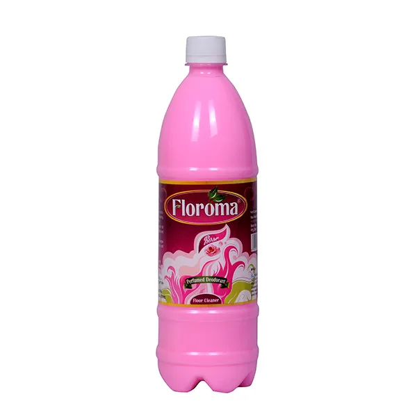 Floroma Floor CLeaner 2