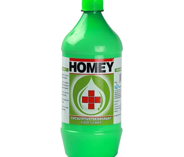 Homey 500ml