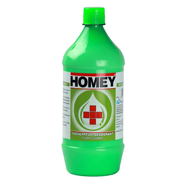 Homey 500ml