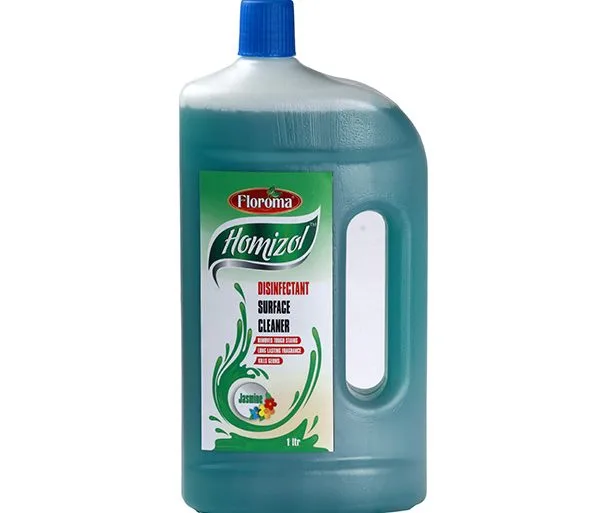 Homizol 1L Jasmine