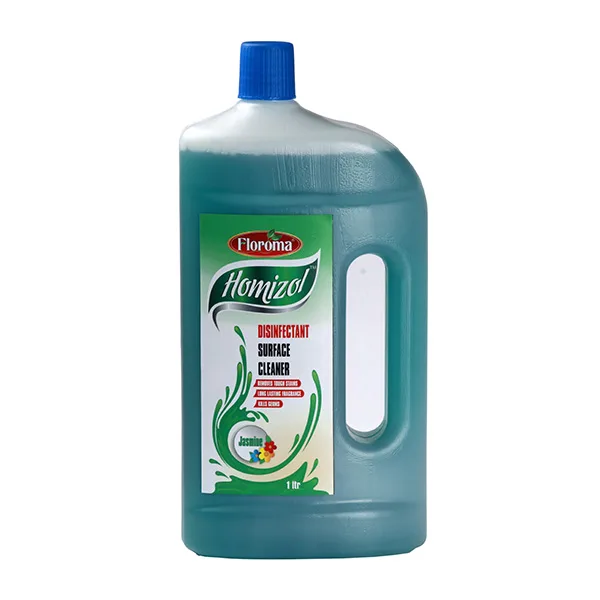 Homizol 1L Jasmine
