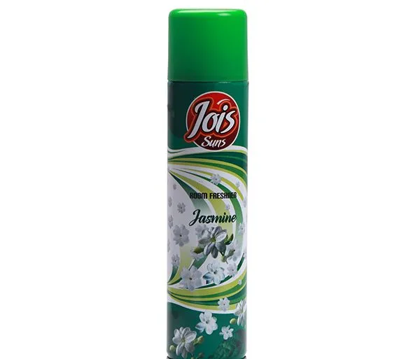 Room Freshner Jasmine