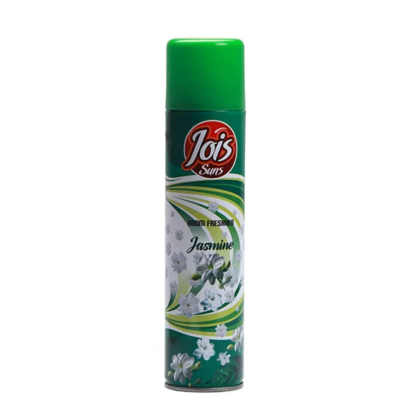Room Freshner Jasmine