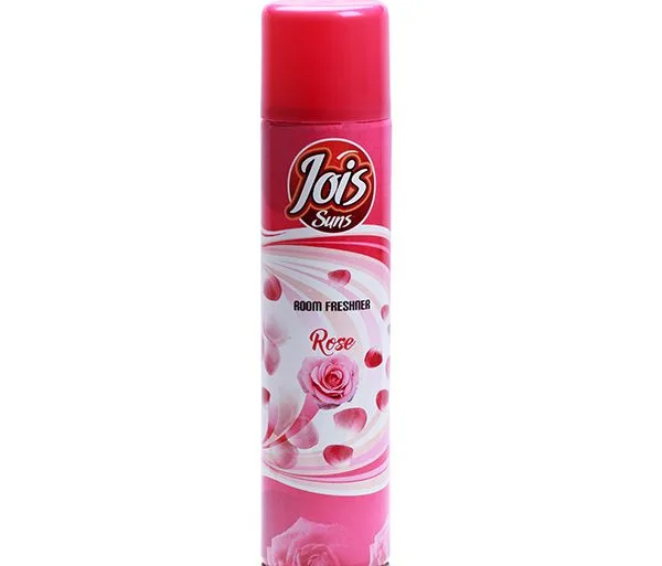 Room Freshner Rose