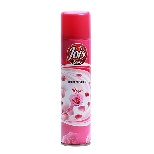 Room Freshner Rose