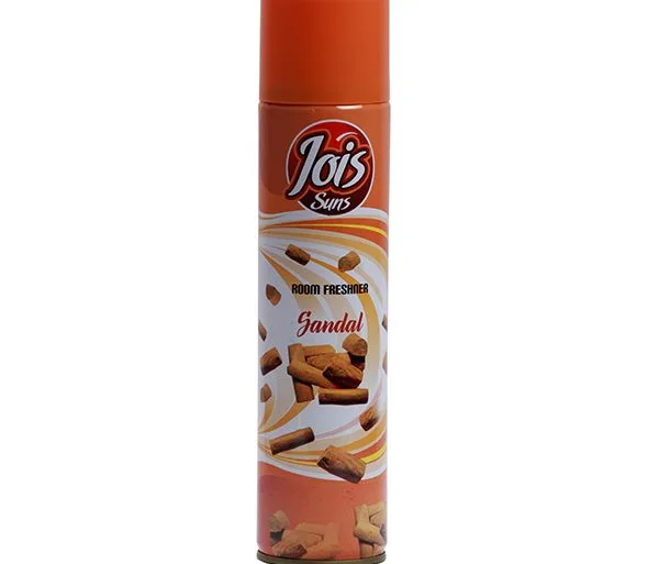Room Freshener Sandal