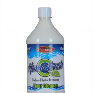 FLOROMA HOME FRESH 1Ltr