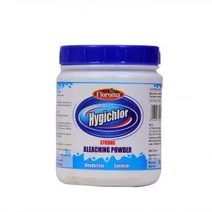 HYGICHLOR BLEACHING POWDER-STRONG