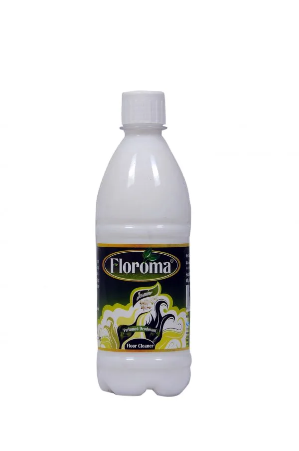FLOROMA JASMINE - Image 2