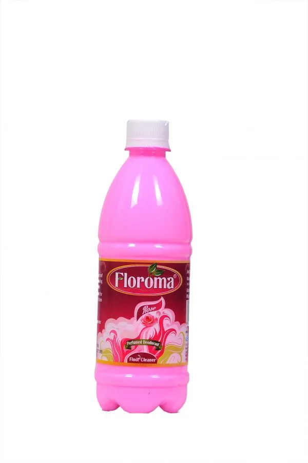 FLOROMA ROSE - Image 2