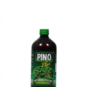 PINO PLUS PINE EXTRACT PHENYL
