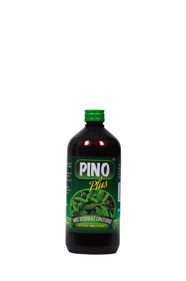 PINO PLUS PINE EXTRACT PHENYL