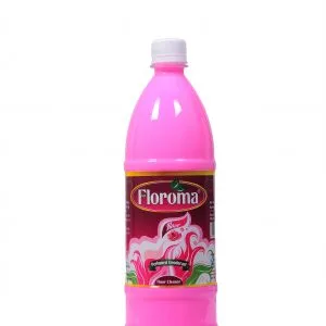 FLOROMA ROSE