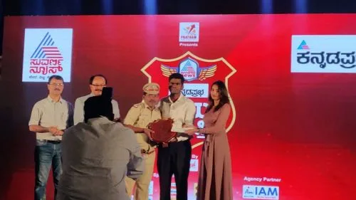 award-photo-2