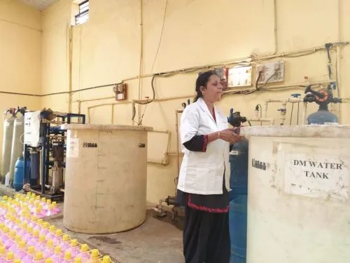 manufacturing-site-2