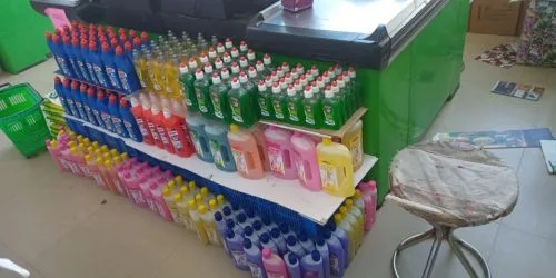 our-products-in-supermarkets-6