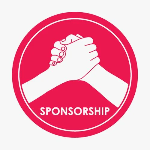 Sponsored Event